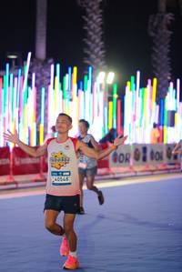 BIB: 
                            <button type="button" onclick="openModal(24030943)" class="btn btn-primary btn-sm float-right btn-popup" data-toggle="modal" data-target=".modal-high-quality">
                        <i class="fas fa-shopping-cart"></i> Add to Cart
                    </button>
                                            <button type="button" onclick="isThisMe(24030943, true)" class="btn btn-success btn-sm float-right btn-popup btn-isme hidden" data-toggle="tooltip" data-placement="bottom" title="นี่คือรูปของคุณใช่ไหม คลิกที่นี่เพื่อเอาเข้าอัลบั้ม">
                        <i class="fas fa-plus"></i> Add to album
                    </button>
                    <button type="button" onclick="isThisMe(24030943, false)" class="btn btn-warning btn-sm float-right btn-popup btn-isnotme hidden">
                        <i class="fas fa-ban"></i> Remove from album
                    </button>